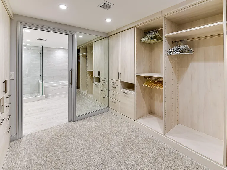 340 S Ocean Blvd #2B — Photo 11