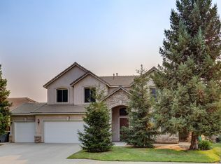 1033 Coventry Ave, Clovis, CA 93611