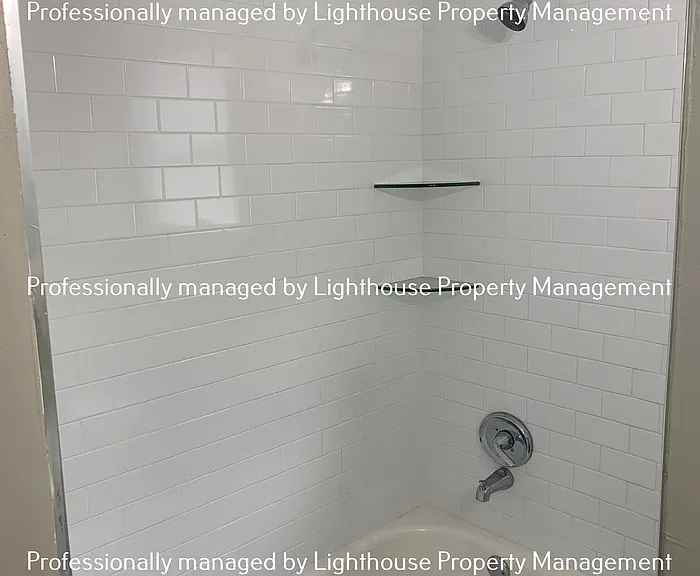 2104 Jernigan Rd #3 — Photo 6