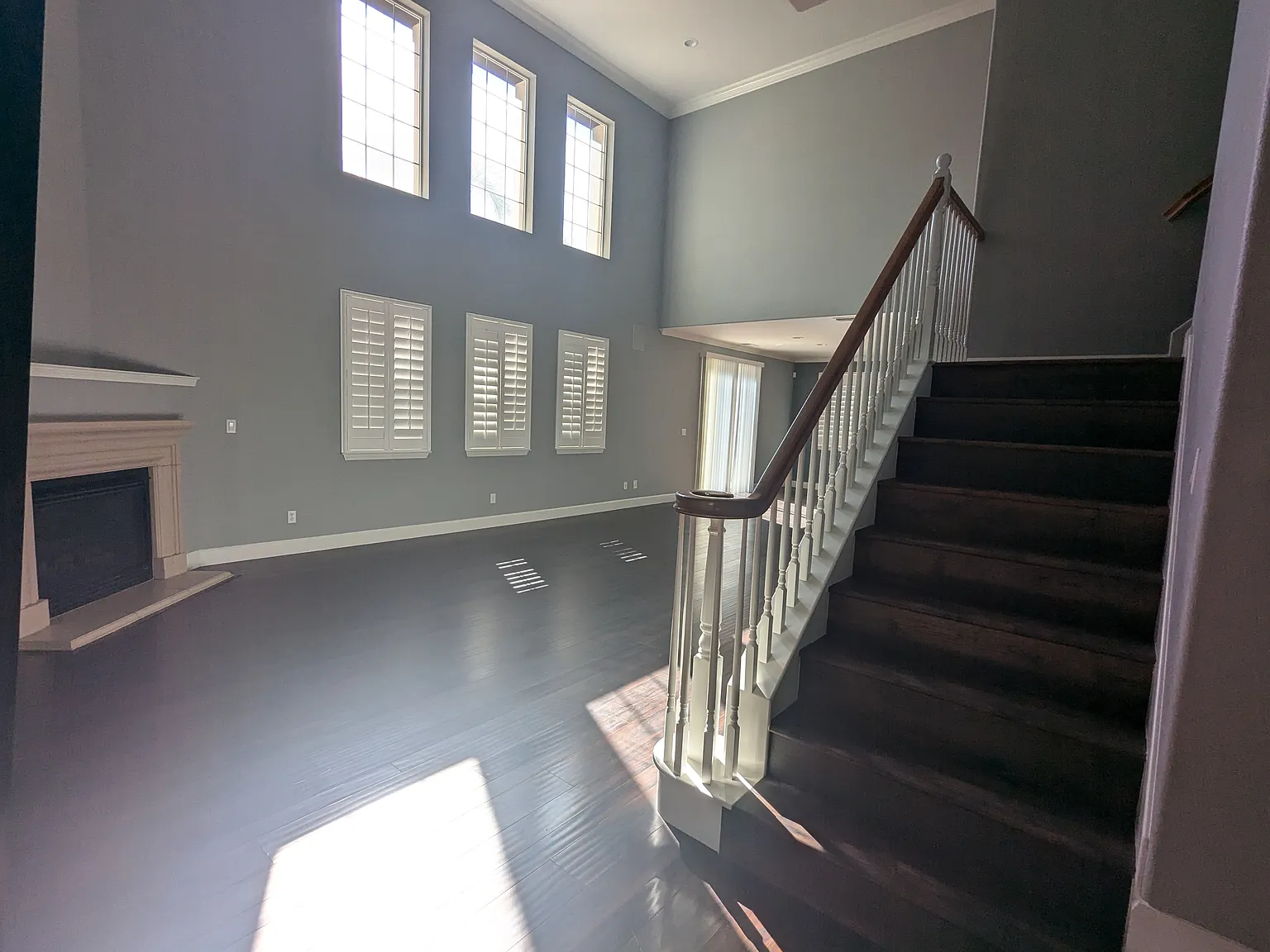 132 S Estados St — Photo 3