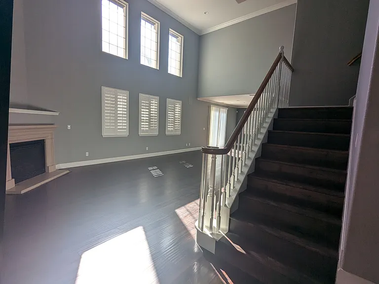 132 S Estados St — Photo 3