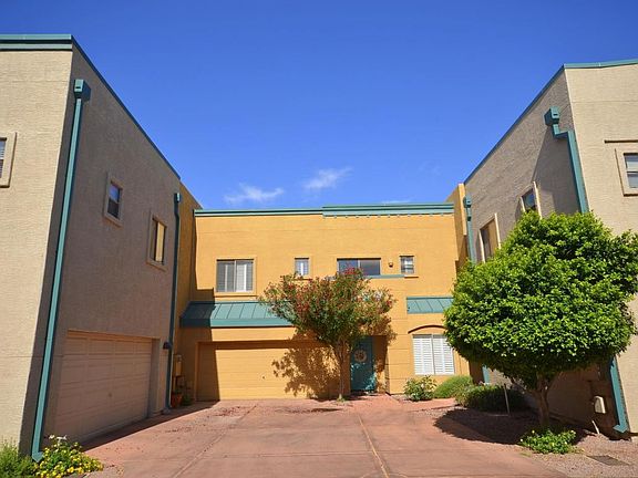 2nd image of 2027 E University Dr