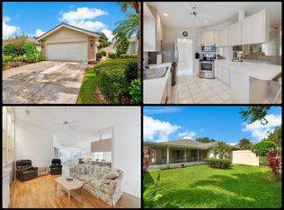 184 Brier Cir, Jupiter, FL 33458