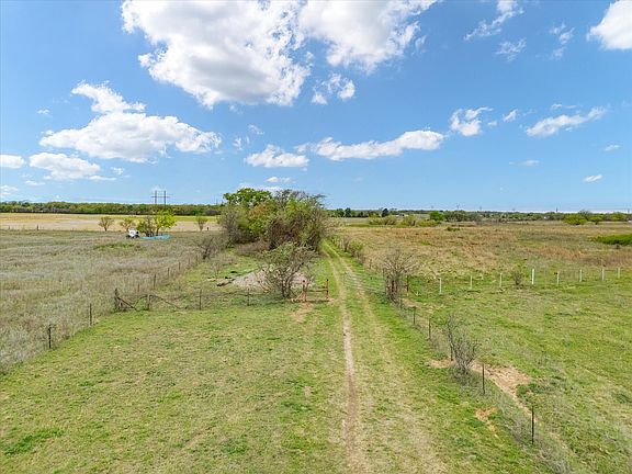 5th image of Fm 1655
