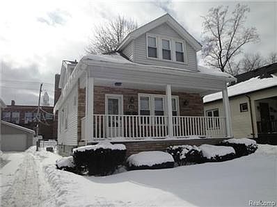 1st image of 1595 Anita Ave