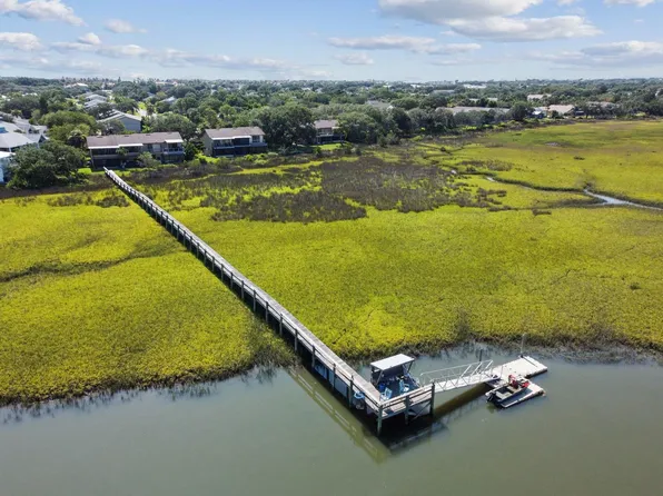 131 Rio Del Mar St Unit E, Saint Augustine, FL 32080