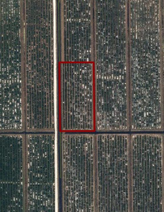 1st image of NE Highway 70