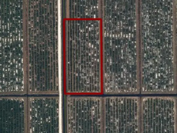 NE Highway 70, Arcadia, FL 34266