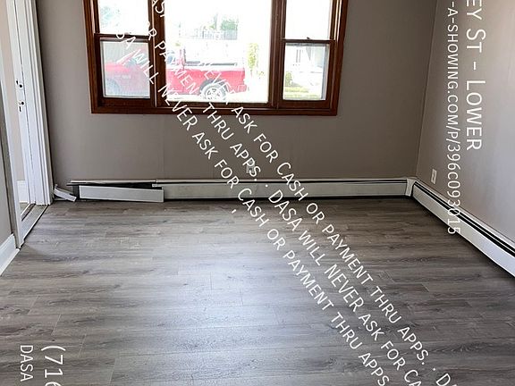 2nd image of 25 Chauncey St