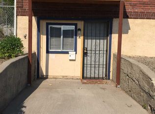 1325 N Virginia St, Reno, NV 89503