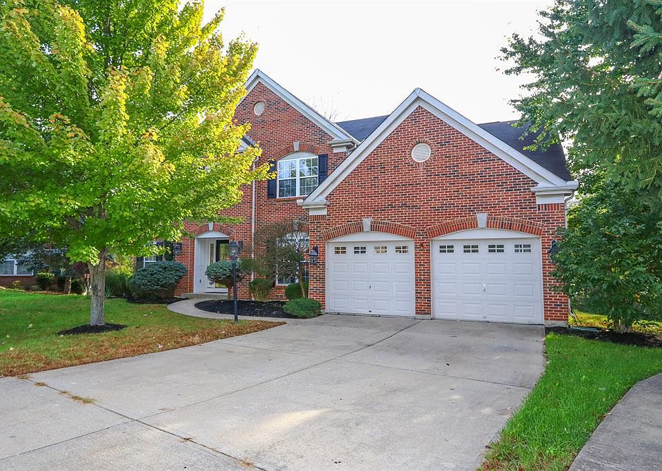 1st image of 1196 Fieldsedge Dr