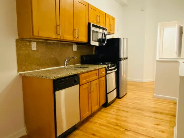 206 E 32nd St APT 1FW, New York, NY 10016