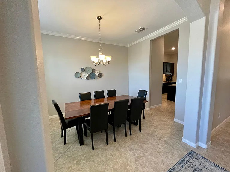 4809 Turquesa Dr — Photo 24