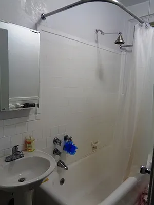 Rented by Metropolitan Equities | media 12