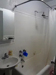 Rented by Metropolitan Equities