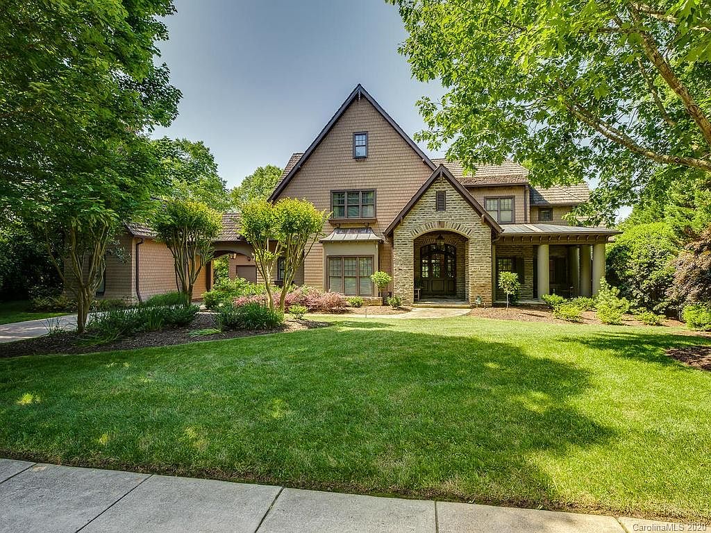 1932 Craigmore Dr, Charlotte, NC 28226 Zillow