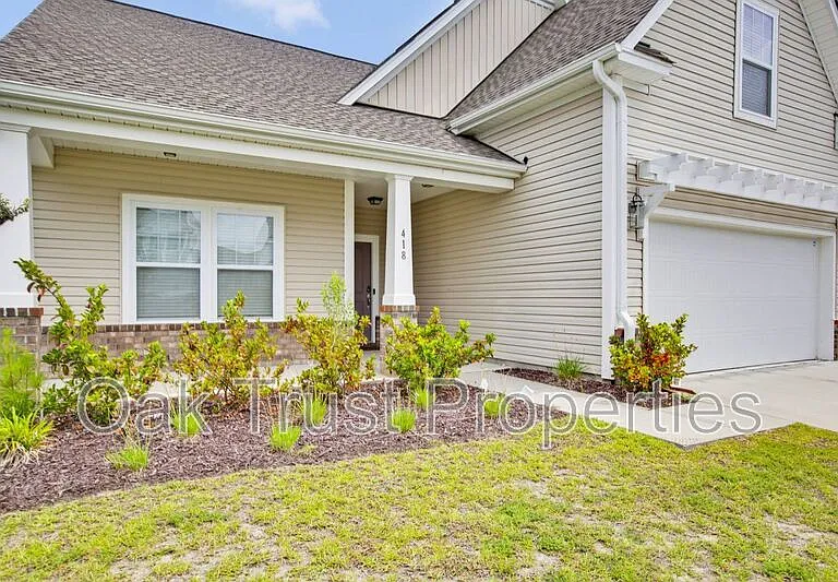 418 Avocet Dr — Photo 3