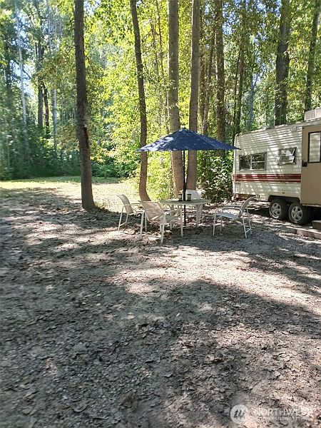 5th image of 13801 Brae Burn Road