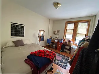 Rented by Candid Listings LLC