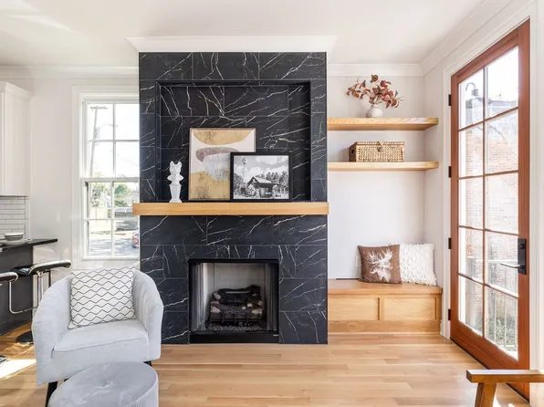 905 N 12th St #E, Nashville, TN 37206