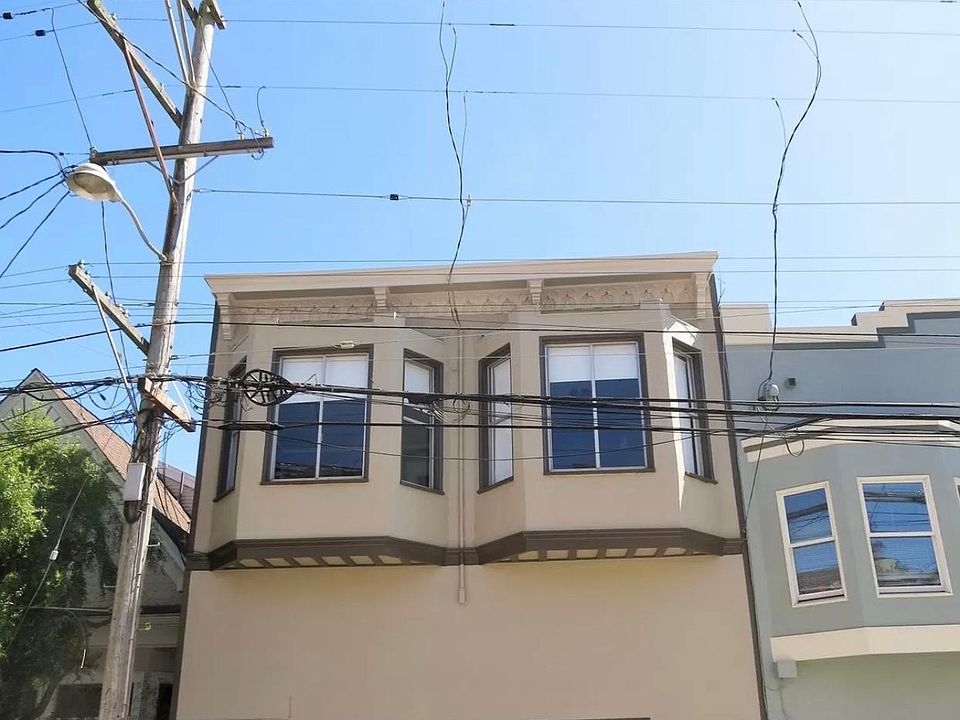 1st image of 431 Chenery St