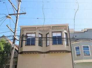 431 Chenery St, San Francisco, CA 94131
