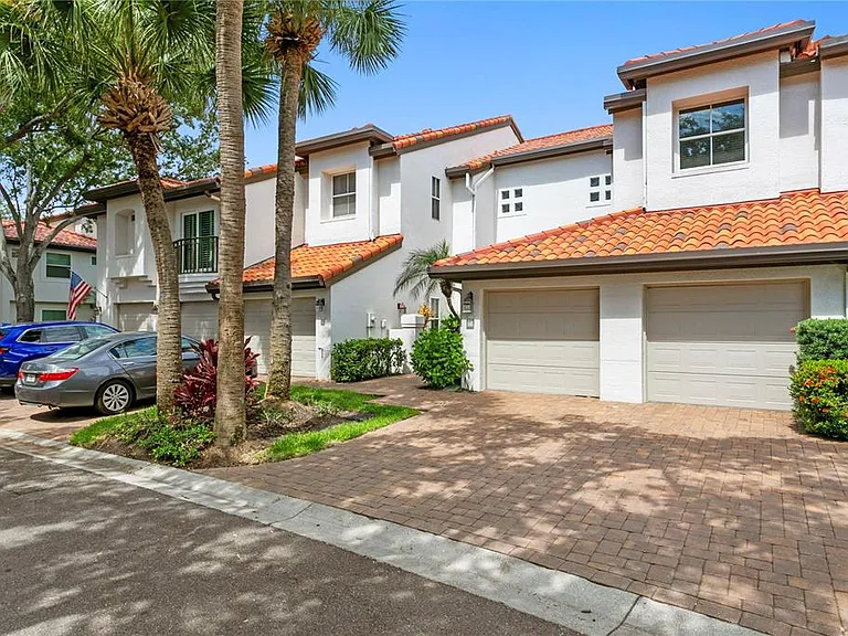 1114 Shipwatch Cir — Photo 2