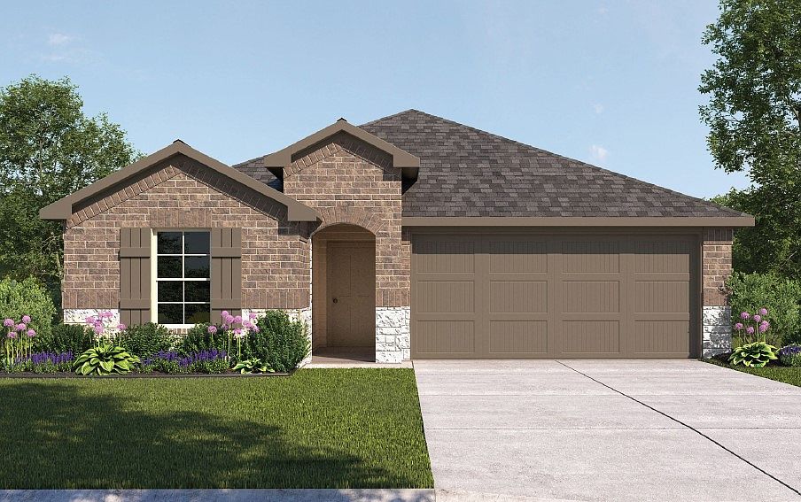 Elevation Image 0.