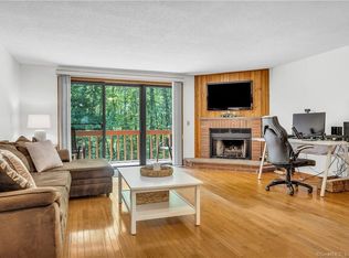 32 Upper Pattagansett Rd UNIT 9, East Lyme, CT 06333
