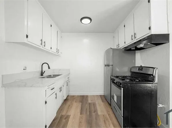 634 W 92nd St, Los Angeles, CA
