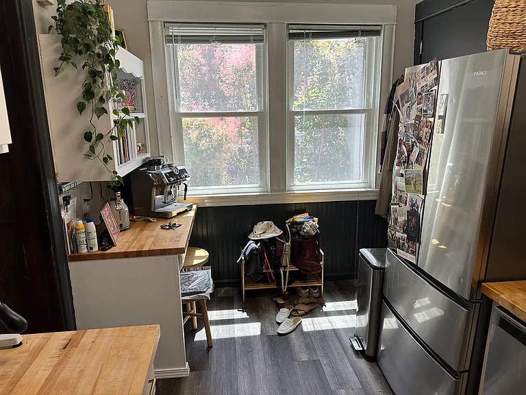 3040 James Ave S #1 — Photo 11