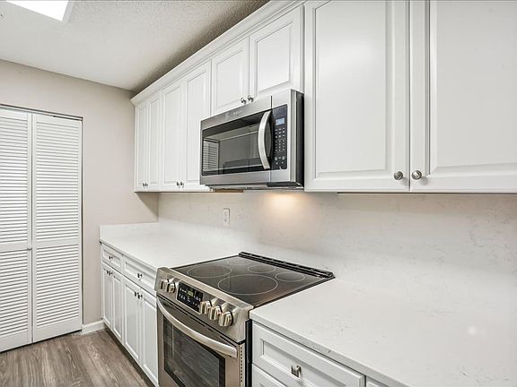 2nd image of 12901 Churchill Ridge Cir APT 14