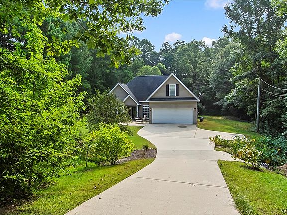 5th image of 12458 Timberlane Rd