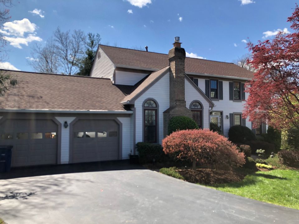 1st image of 13637 Rock Flint Ct