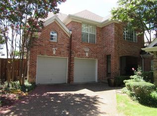 14589 Evergreen Ct, Addison, TX 75001