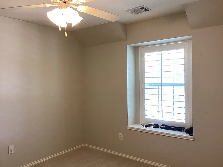 1620 Mountain Laurel Dr — Photo 16