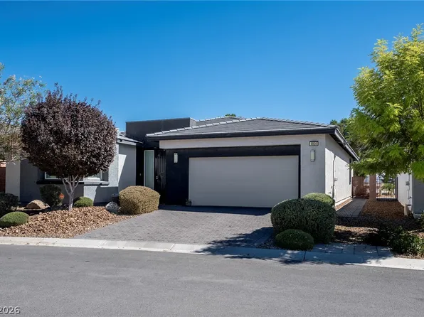4820 SE Argent Hills Ave, Pahrump, NV 89061