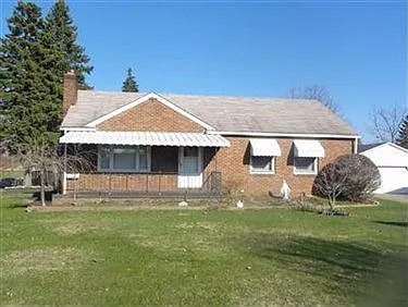 165 Camvet Dr photo 1