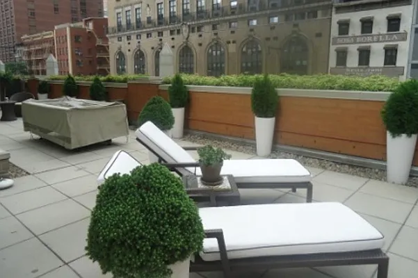 Rented by Corcoran | media 31