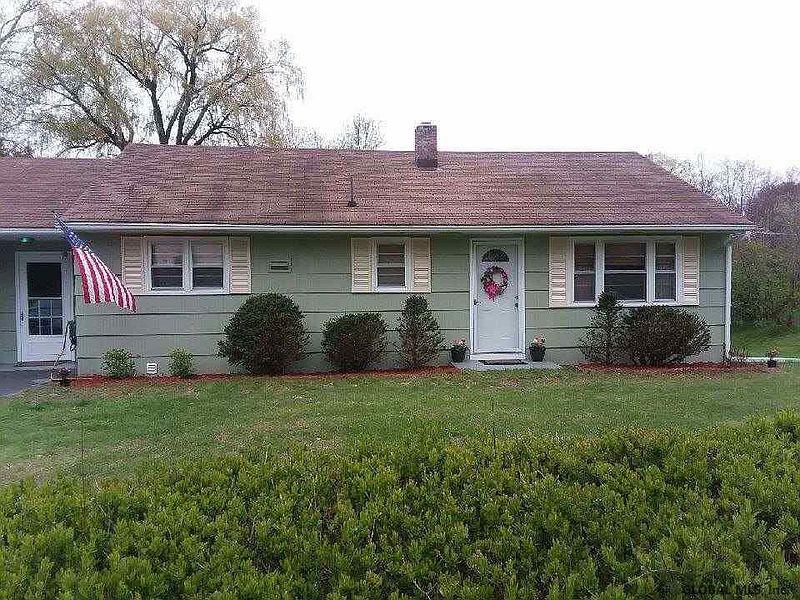 2nd image of 1605 SPRING AV