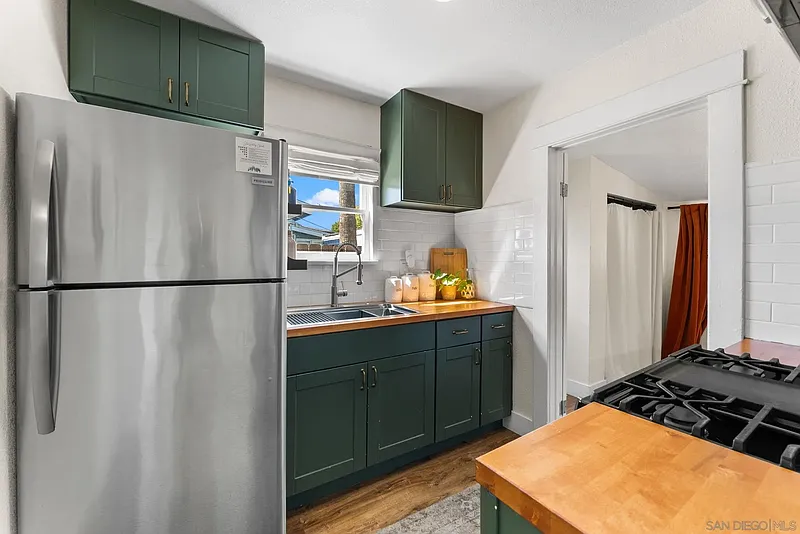 3612 Polk Avenue - photo 31