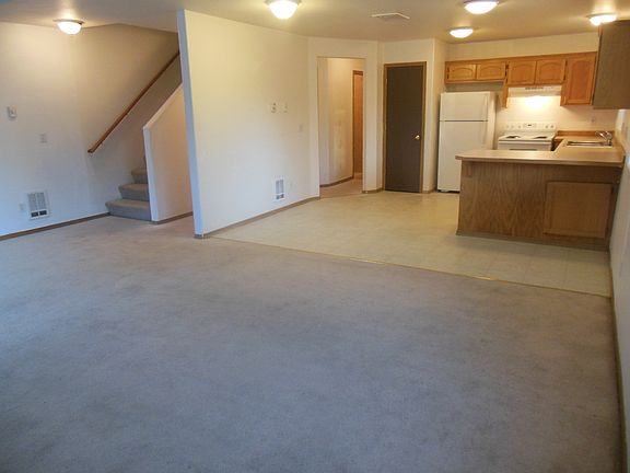 3rd image of 13118 58th Ave NE