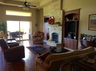 2138 Lightstone, Fredericksburg, TX 78624