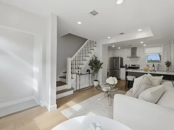 77 Congress Street image 1 of 19