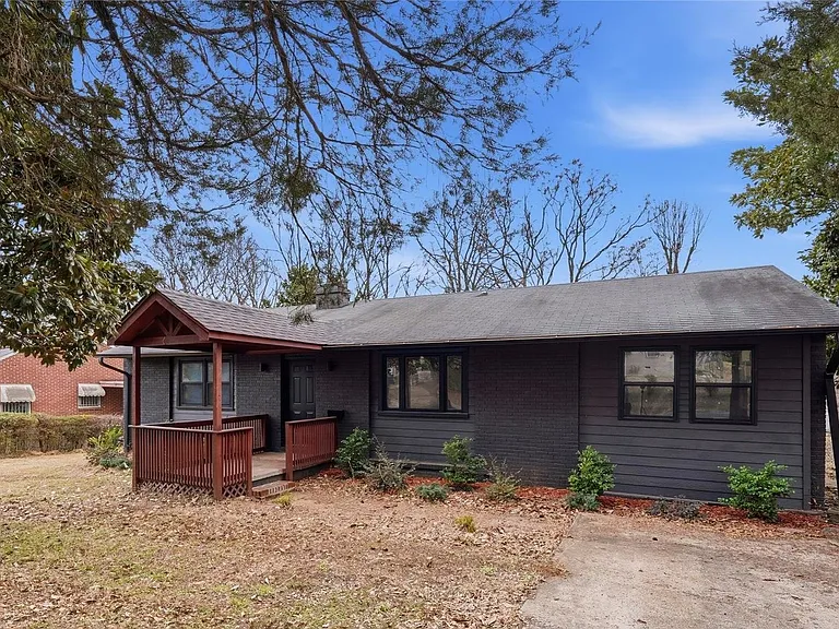 3027 Remington St — Photo 13