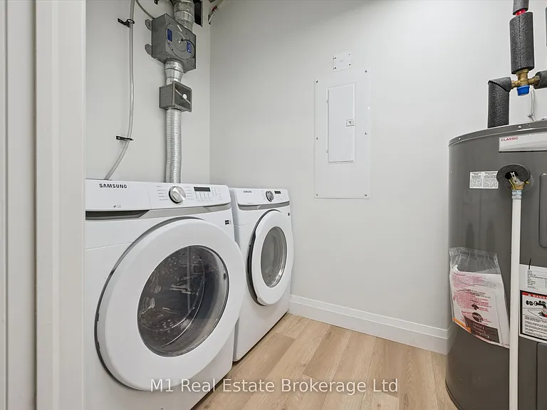 99B Farley Rd #205 — Photo 25