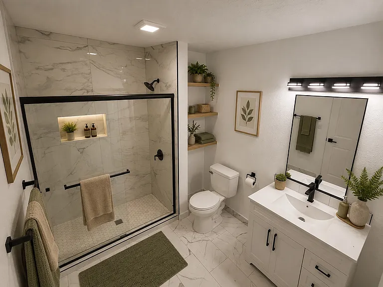 608 S Crysler Ave — Photo 14