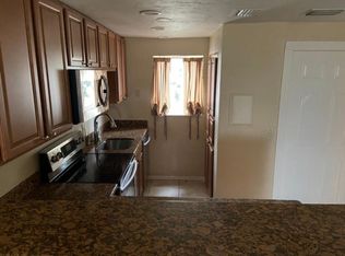 717 SW 75th St APT 204, Gainesville, FL 32607