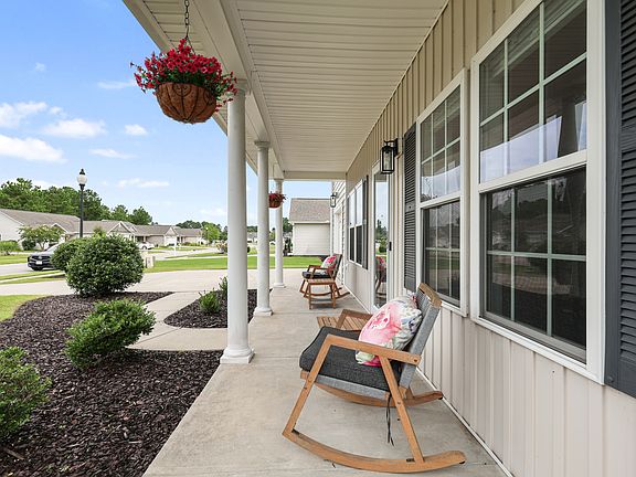 3rd image of 174 Tylers Cove Way