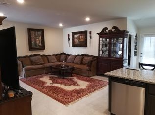 704 Rustic Meadows Trl, Princeton, TX 75407